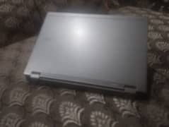 dell i. 5