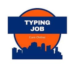 Online data typing part time home based jobs for females and male