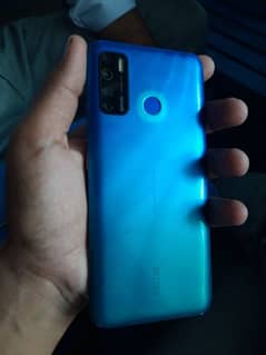 Tecno spark 5 pro urgent sell