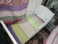 Kids Bed