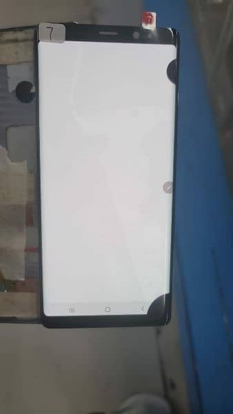 S8 plusS8,S8PLUS S9, S9PLUS,S10,S10 PLUS,NOTE 8,NOTE 9,NOTE 10 0