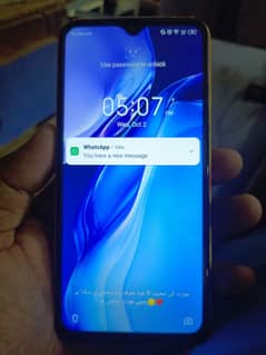 infinix note 11