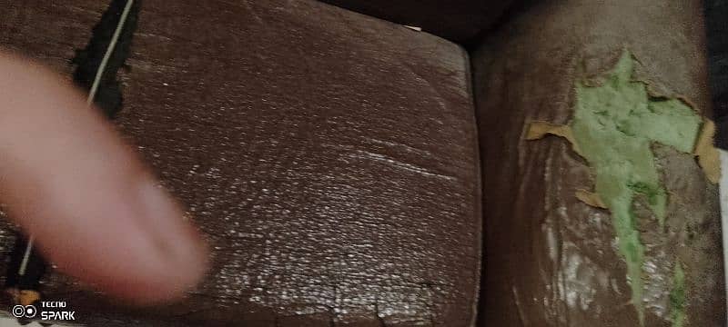 sofa cum bed for sale in very low price 1