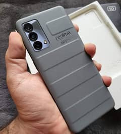 Realme gt Master pta approved 03409540439Watsapp