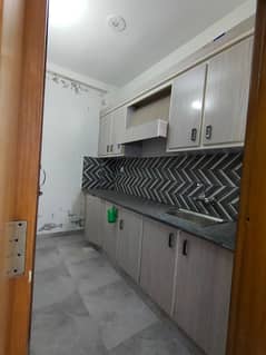 2 bed Apartment available for rent 0