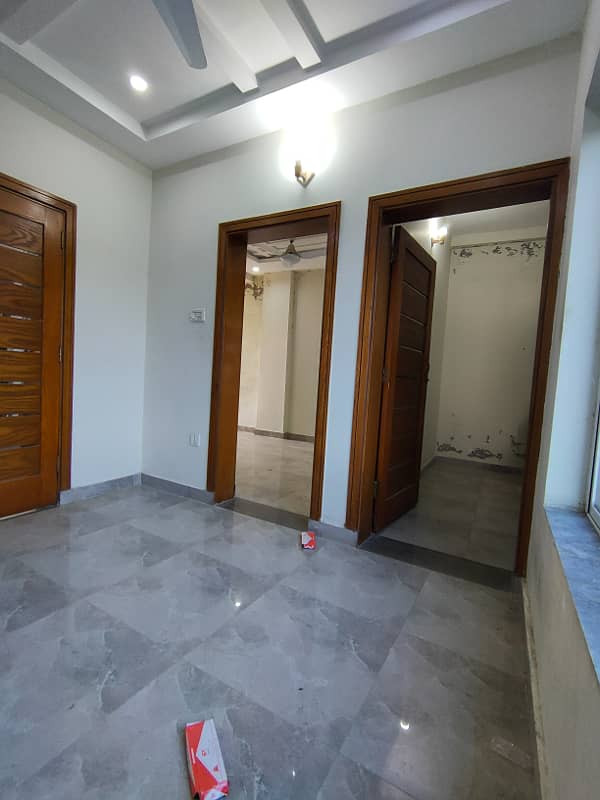 2 bed Apartment available for rent 2