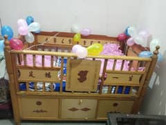 baby bed 03049475766