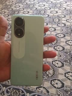 Oppo A58 for sale