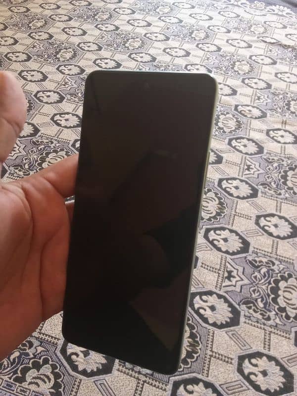 Oppo A58 for sale 3