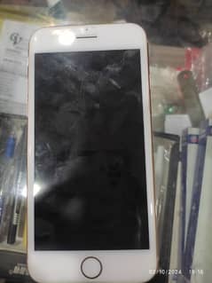 i phone 8