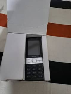 Nokia 150 1 month used