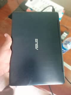 Asus