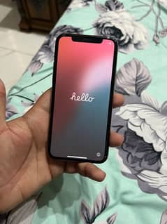 iphone 11 pro pta approved 64 gb