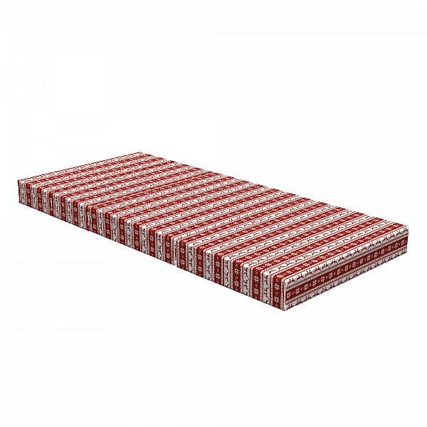 Single Bed Mattress 0