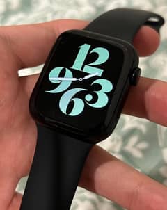 Apple Watch Series 8 (45mm)