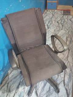 office chair only 5000