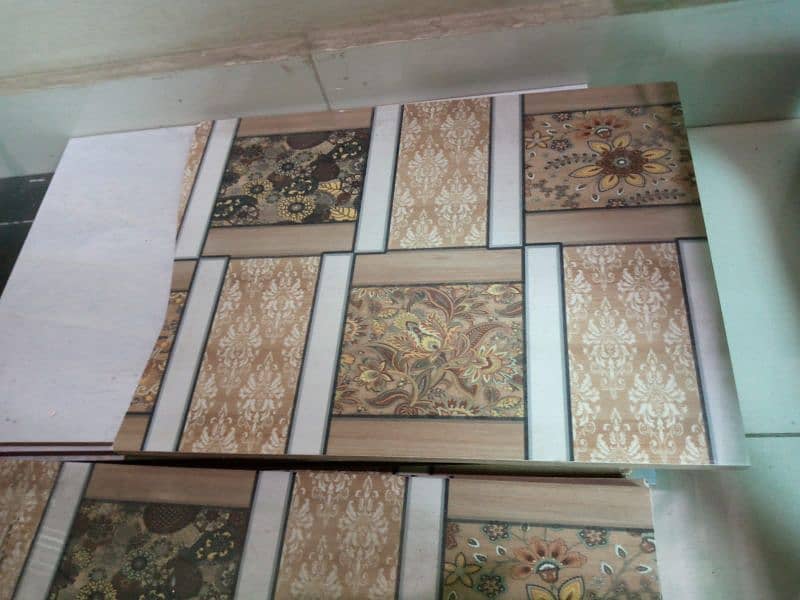 Tiles Cut pieces urgent sale 0