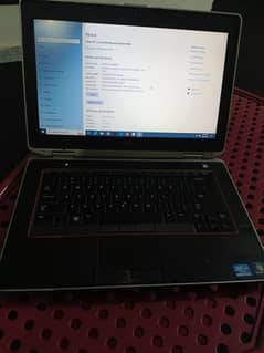 DELL Core i5 V pro 0