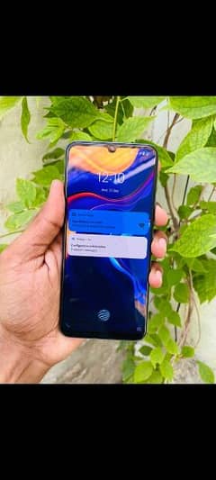 Vivo V20 SE 8/128 GB