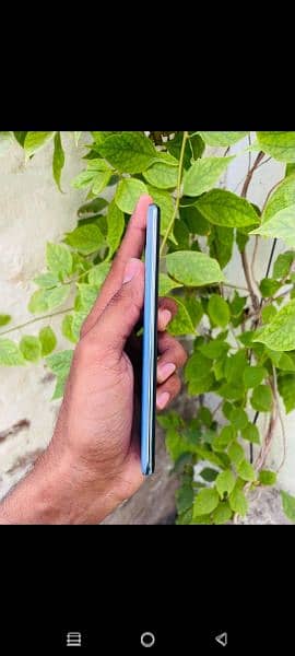 Vivo V20 SE 8/128 GB 4