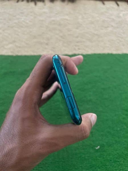 huawei y9 prime popup camera 4