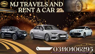 Car rent services,Rent a Car,Car Rental,coaster,Civic,with driver only