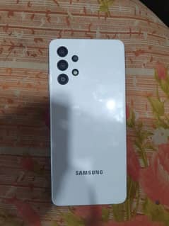 Samsung a32 128 Gb