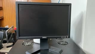 MIX BRAND LATEST LCD MONITOR 0