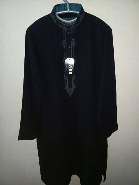 Male Kurtas for sale 0