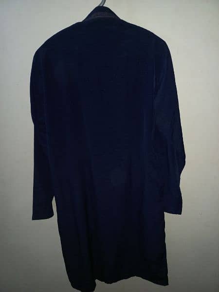 Male Kurtas for sale 3