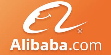 Ali Baba and other e-commerce sites listing manager.