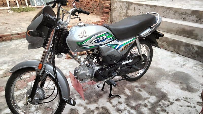 honda dream 2023 model condition 10 10 ?0 3 1 7 8 7 2 2 6 7 4 1