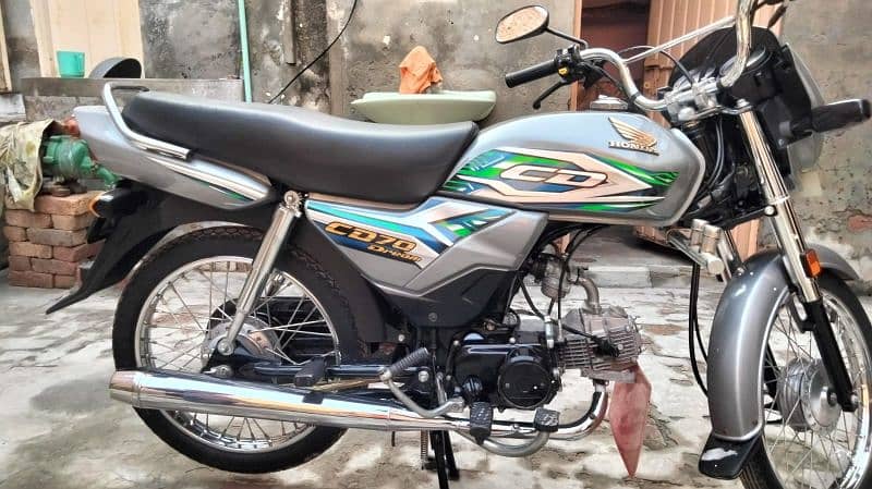 honda dream 2023 model condition 10 10 ?0 3 1 7 8 7 2 2 6 7 4 2