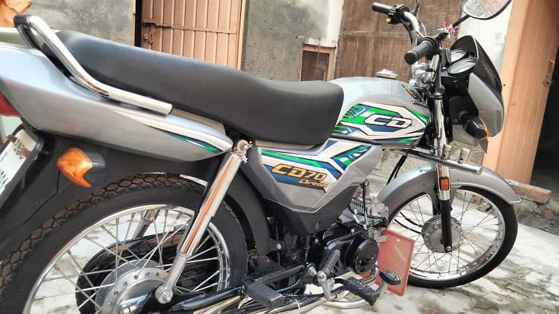 honda dream 2023 model condition 10 10 ?0 3 1 7 8 7 2 2 6 7 4 3