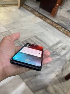 oppo F21 pro 5g