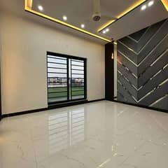 3 YEARS INSTALLMENT PLAN HOUSE PARK VIEW CITY LAHORE FOR SALE 0