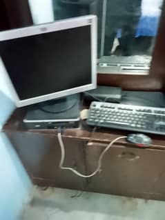 mini PC , ho PC , complete computer