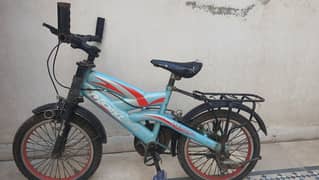 2 imported cycle for sale