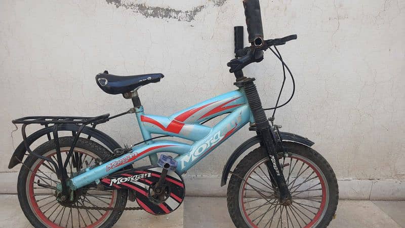 2 imported cycle for sale 1