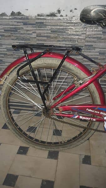 2 imported cycle for sale 3