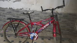 imported cycle for sale