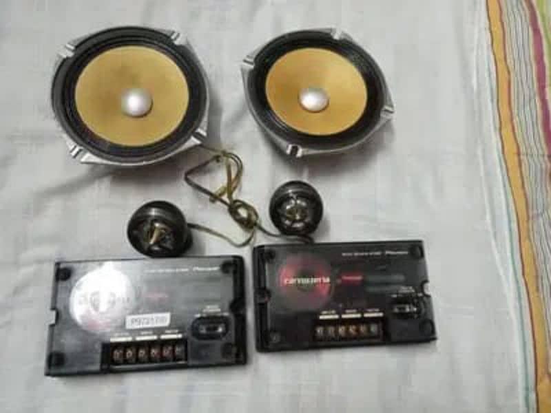 car audio original stuff 16