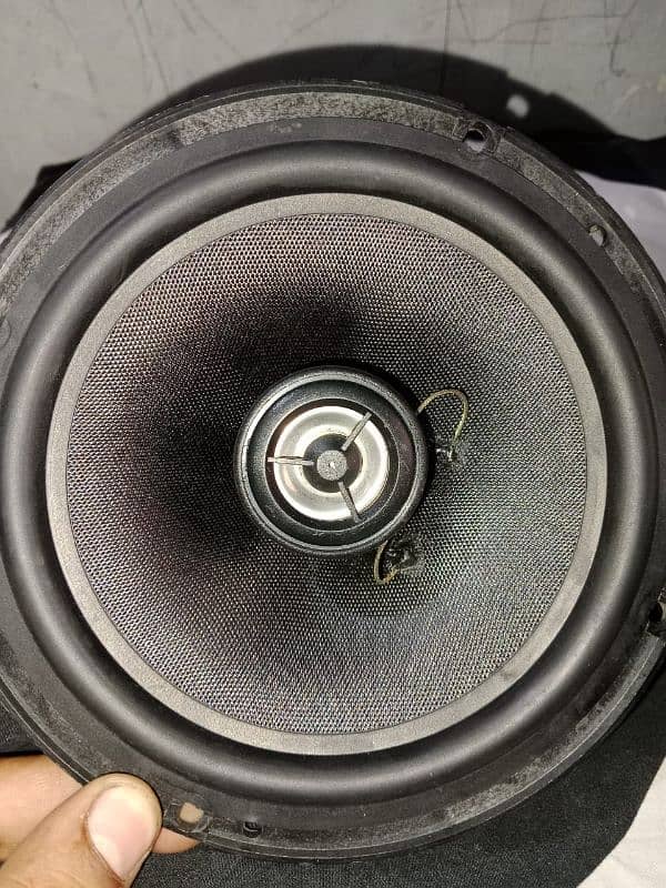 car audio original stuff 18