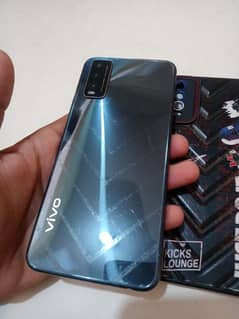 vivo