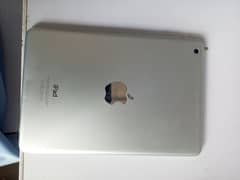 ipad mini 2