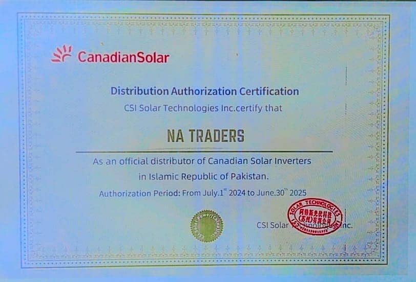 canadian invertes/solar inverter/wholesale dealer/solar panel 3