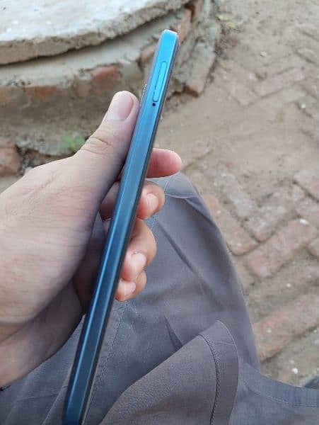 Redmi Note 11 2