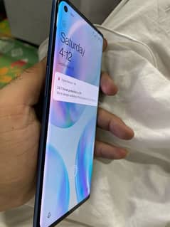 Oneplus 8 5G