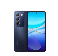 VIVO Y100