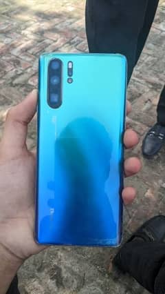 Huawei p30 pro